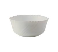 Insalatiera Ebro 23 cm Bormioli 6 Pezzi