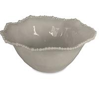 INSALATIERA GRANDE “JOKE TABLE & KITCHEN” D. 35 TORTORA BACI MILANO