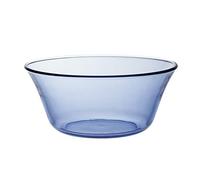 Insalatiera Lys (ø 17 x 7,5 cm) (ø 17 x 7,5 cm)