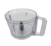 Insalatiera originale Robot domestico 12007659 BOSCH