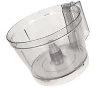 Insalatiera originale Robot domestico 12007659 BOSCH