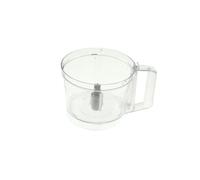 Insalatiera originale Robot domestico 12009553 BOSCH