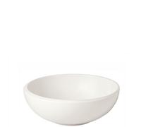 Villeroy & Boch - Insalatiera S NewMoon Piatti e stoviglie 1 pieces unisex