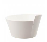 Villeroy & Boch - Insalatiera / Zuppiera piccola NewWave Piatti e stoviglie 1 pieces unisex