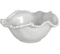 INSALATIERA PICCOLO “JOKE TABLE & KITCHEN” D. 20 BIABCO BACI MILANO