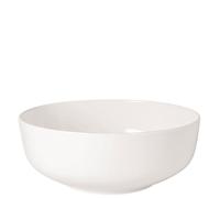 Insalatiera Scodella da Portata Afina Villeroy & Boch | 2,5 L