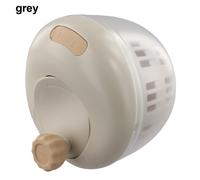 Insalatiera Spinner Multifunzione Servizio Ciotola per Pasti Famiglia e Mangiare