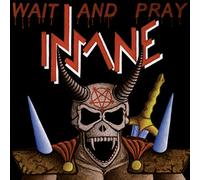 Insane - Ait and Pray