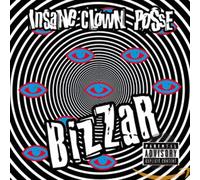 Insane Clown Posse - Bizzar
