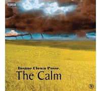 Insane Clown Posse - Calm