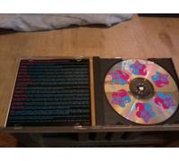 Insane Clown Posse - Carnival of Carnage