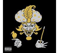 Insane Clown Posse - Great Milenko: 20Th Anniversary (3 CD)