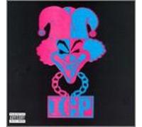 Insane Clown Posse (I.C.P.) - Carnival of Carnage