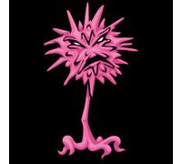 Insane Clown Posse Pug Ugly (CD)