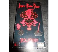 Insane Clown Posse - Shockumentary [Ntsc] Video