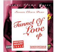 Insane Clown Posse - Tunnel of Love