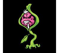 Insane Clown Posse Wicked Vic (CD)