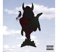 Insane Clown Posse - Wraith: Shangri-La (2 CD)