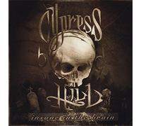 Insane the Brain / When the Shit Goes Down