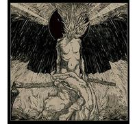 Insane Vesper/ Malum - Luciferian Dimensions