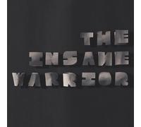 Insane Warrior The - Tendrils