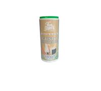 INSAPORITORI PER PATATINE AL GUSTO CACIO E PEPE, CONFEZIONE DA 12 BARATTOLI DA 80g