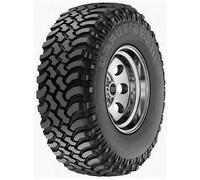 INSATURBO DAKAR MT 235/65 R17 104Q TL
