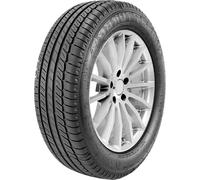 Insa Turbo Ecoevolution Plus ( 215/55 R17 94W rinnovati )
