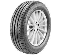 INSATURBO ECOSAVER PLUS 195/50 R15 82H TL