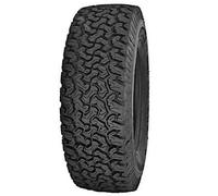 INSATURBO RANGER AT 265/70 R16 112S TL