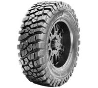 Insa Turbo Risko (265/70 R17 112/109Q)