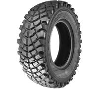 INSATURBO SAHARA 2 MT 215/75 R15 100Q TL