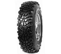INSATURBO SAHARA MT 235/75 R15 105Q TL