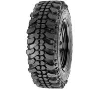 INSATURBO SPECIAL TRACK 2 205/70 R15 96Q TL