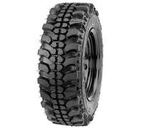 INSATURBO SPECIAL TRACK 265/75 R16 112/109Q TL