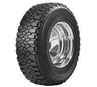 INSATURBO TRACTION TRACK 265/75 R16 112/109Q TL