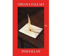 Insciallah