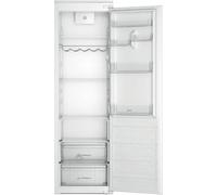 Indesit Frigorifero da Incasso Monoporta Capacità 306 Litri Classe energetica E Raffreddamento Ventilato colore Bianco - INSD18A011B1
