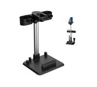 INSE VS5 stazione di stoccaggio del supporto per aspirapolvere compatibile per tutti gli aspirapolvere in se