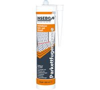INSEBO Composto per giunti in parquet quercia