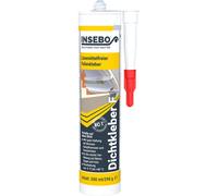 INSEBO Dichtkleber F