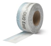 INSEBO Folienband DUO Easy+ 240