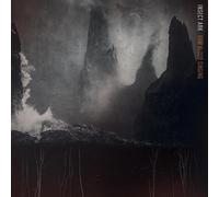 Insect Ark Raw Blood Singing (CD) Album Digipak (Limited Edition)