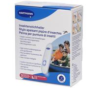 INSECT BIB BIBE Creeer P1 | Pacchetto (1 pezzo) 1 pz Set combinato