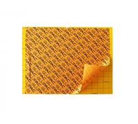 Insect-o-cutor - Glupac - Pellicola adesiva per insetti