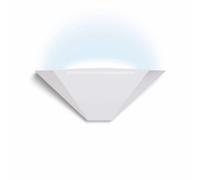 Insect O Cutor Luralite Cento LED Lampada UV Cattura Insetti Volanti Silenziosa