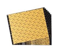 Insect-o-cutor Pellicola adesiva di ricambio piccola trappola per insetti Flytrap Professional, [modello/colore]: nero