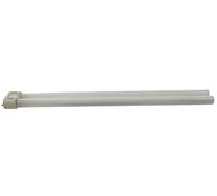 Insect PL-L 36W /10