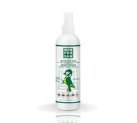 Insecticide Men for San Oiseaux Citron (250 ml)
