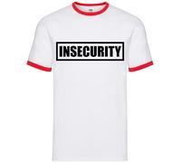 Insecurity - Uomo Suoneria - Relationship Love Couple Jealousy Cheating